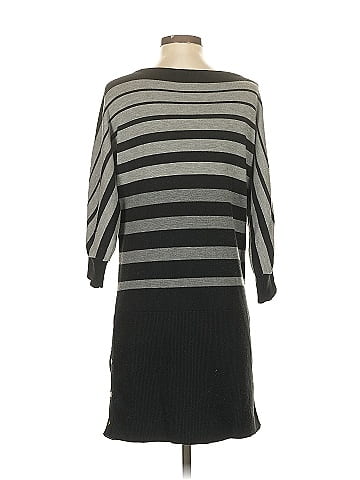 White House Black Market Casual Dress (view 2)