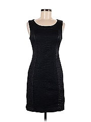 Kenneth Cole New York Casual Dress