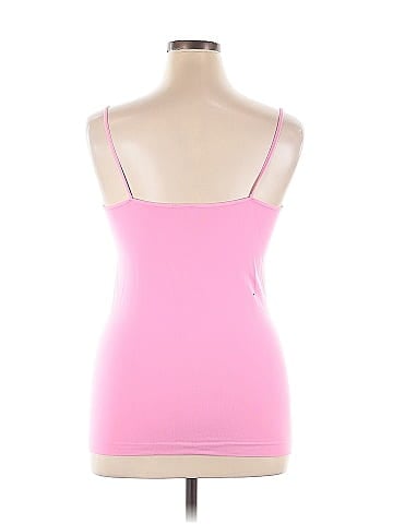 Casual Corner Tank Top (view 2)