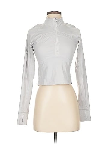 Unbranded Track Jacket (view 1)