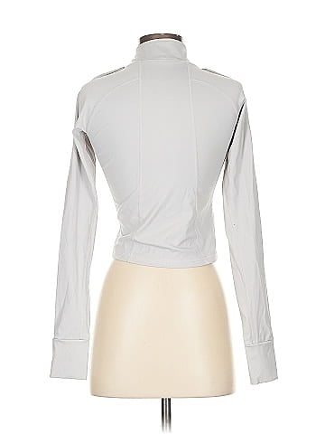 Unbranded Track Jacket (view 2)