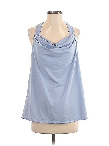 Gap Fit Tank Top (view 1)