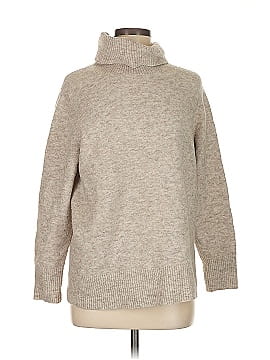 The Group By Babaton Turtleneck Sweater