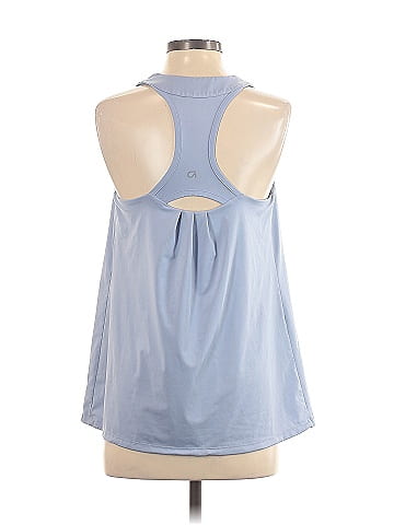 Gap Fit Tank Top (view 2)