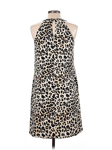 New York & Company Casual Dress (view 2)