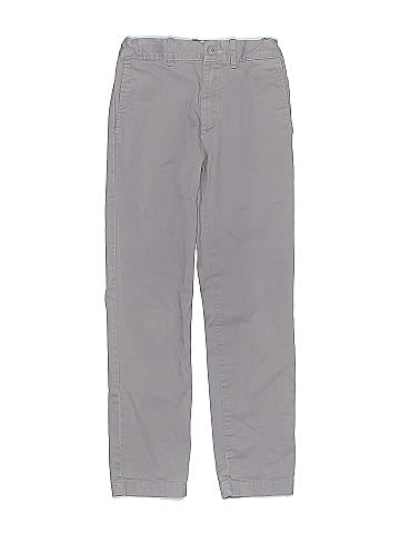 Crewcuts Jeans (view 1)