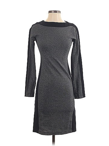 BCBGMAXAZRIA Casual Dress (view 1)