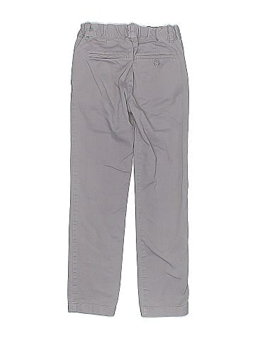 Crewcuts Jeans (view 2)