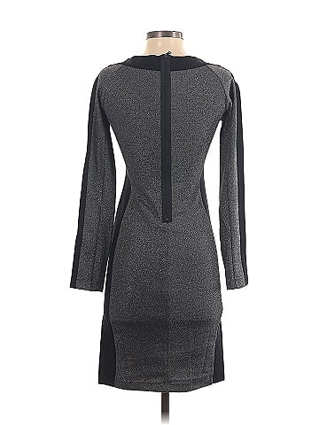 BCBGMAXAZRIA Casual Dress (view 2)