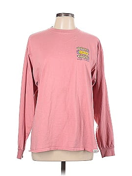 Simply Southern Long Sleeve T Shirt