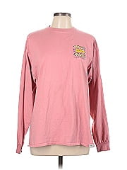 Simply Southern Long Sleeve T Shirt