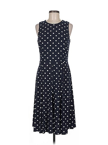 Lauren by Ralph Lauren Casual Dress (view 1)