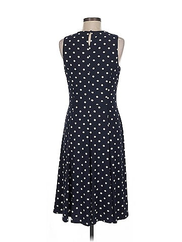 Lauren by Ralph Lauren Casual Dress (view 2)