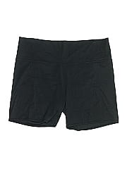 Avia Athletic Shorts