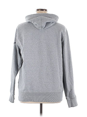 Nike Pullover Hoodie (view 2)