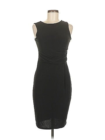 Assorted Brands Cocktail Dress (view 1)