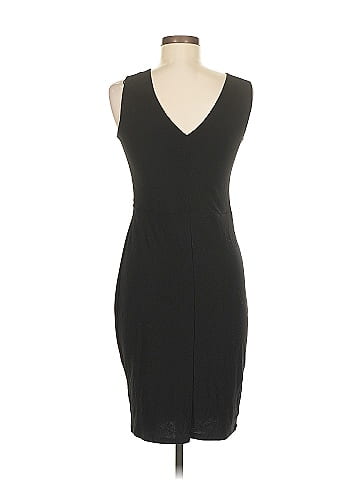 Assorted Brands Cocktail Dress (view 2)