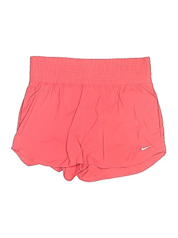 Nike Athletic Shorts (view 1)