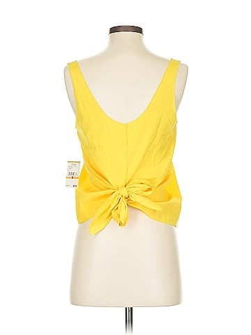 RACHEL Rachel Roy Tank Top (view 2)