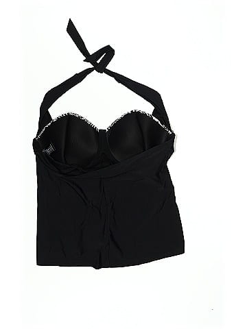 Catalina Swimsuit Top (view 2)