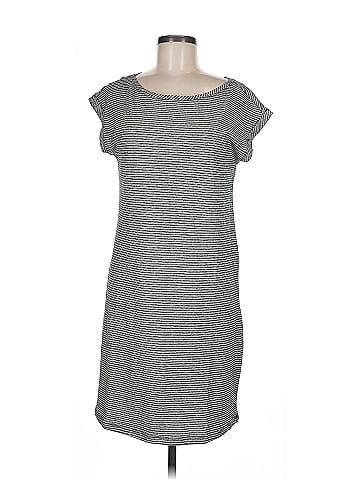 PrAna Casual Dress (view 1)