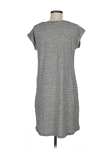 PrAna Casual Dress (view 2)
