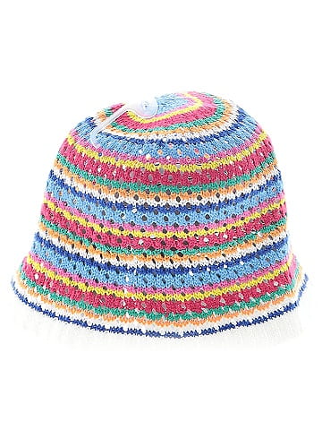 Gap Hat (view 1)