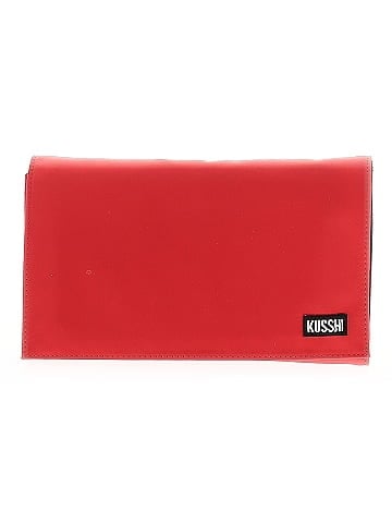 Kusshi Makeup Bag (view 1)