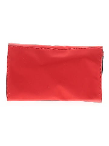 Kusshi Makeup Bag (view 2)