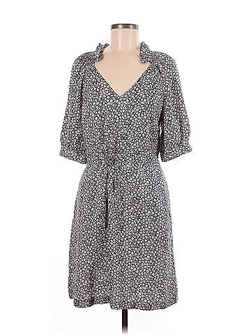Rebecca Taylor Casual Dress (view 1)