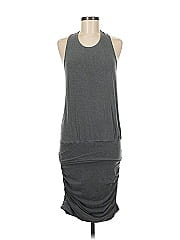 Sundry Casual Dress