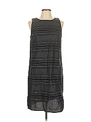 Ann Taylor Loft Outlet Casual Dress