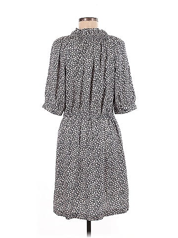Rebecca Taylor Casual Dress (view 2)