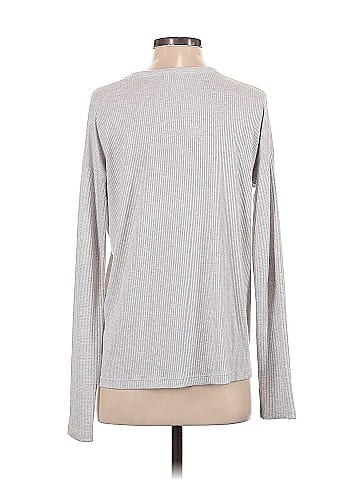Rag & Bone Pullover Sweater (view 2)