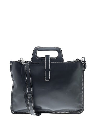 Unbranded Satchel (view 1)