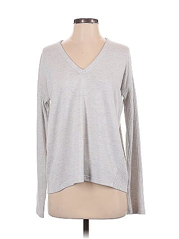 Rag & Bone Pullover Sweater (view 1)