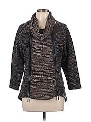 Alberto Makali Jacket