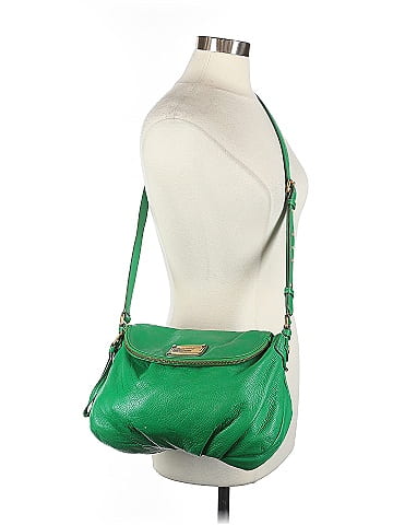 Marc by Marc Jacobs Crossbody Bag (view 2)