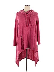 Logo By Lori Goldstein Poncho