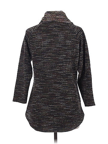 Alberto Makali Jacket (view 2)