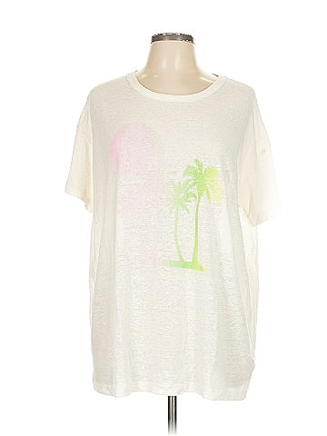 Aerie Short Sleeve T-Shirt (view 1)