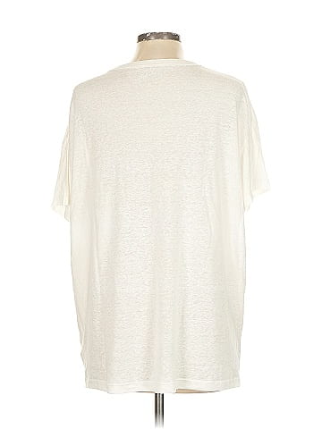 Aerie Short Sleeve T-Shirt (view 2)