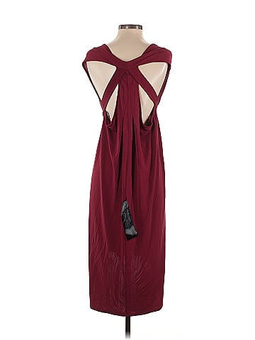 BCBGMAXAZRIA Casual Dress (view 2)