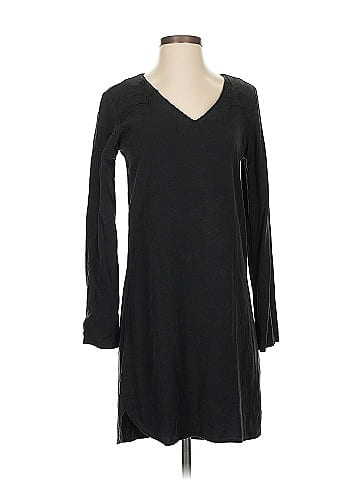 Scotch & Soda Casual Dress (view 1)