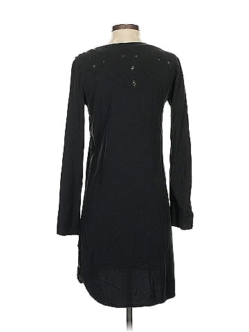Scotch & Soda Casual Dress (view 2)