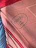 Oiselle Pink Active Pants Size 10 - photo 5