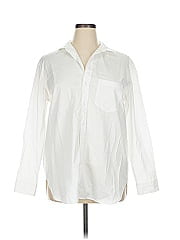 Frank & Eileen Long Sleeve Button Down Shirt