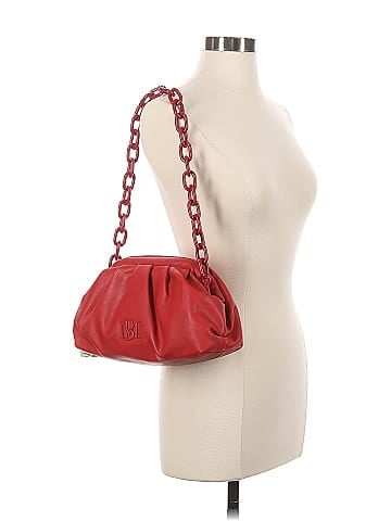 Badgley Mischka Crossbody Bag (view 2)