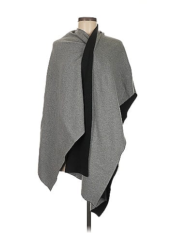 Unbranded Wrap (view 1)