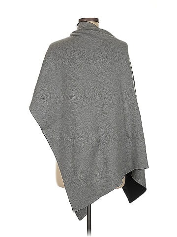 Unbranded Wrap (view 2)